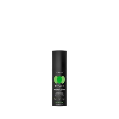 Alter Ego Stylego Weather Control Anti-Humidity Spray 150ml