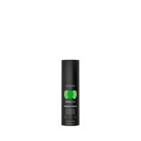 Alter Ego Stylego Weather Control Anti-Humidity Spray 150ml - thumbnail