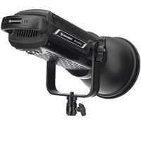 Bresser BR-D3500SL Cob Led Daglicht - thumbnail