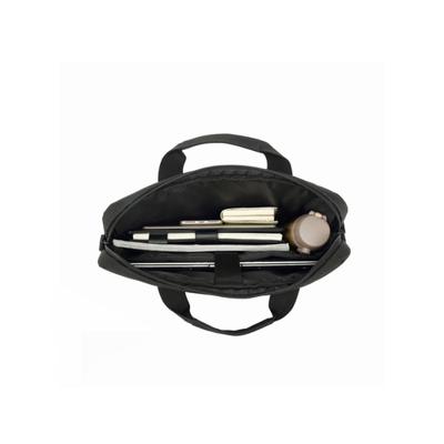 Laptoptas CoolBox COO-BAG14-1N - thumbnail
