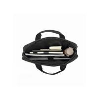 Laptoptas CoolBox COO-BAG14-1N 14" Zwart 15,6" - thumbnail
