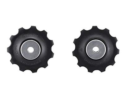 Derailleurwielset 10 speed Shimano Deore RD-T6000