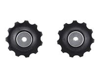 Derailleurwielset 10 speed Shimano Deore RD-T6000 - thumbnail