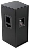 HK Audio Linear 5 L5 112 F passieve luidspreker - thumbnail