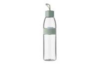 Mepal waterfles ellipse 700 ml nordic sage - thumbnail