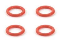 O-Ring 5x1MM (4PCS) (AR716008) - thumbnail