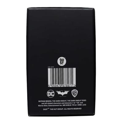 Batman The Dark Knight Replica 1/1 Gotham City SWAT Badge Limited Edition