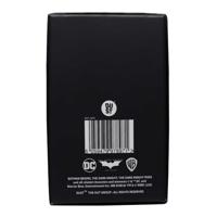 Batman The Dark Knight Replica 1/1 Gotham City SWAT Badge Limited Edition - thumbnail
