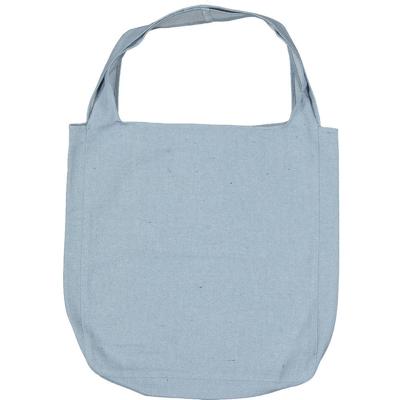 Schoudertas - Blauw Schoudertas - Blauw