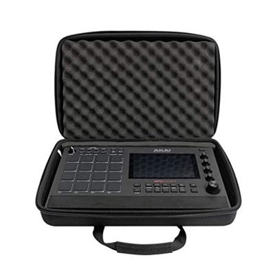 Magma CTRL CASE MPC LIVE II softcase voor Akai MPC LIVE II