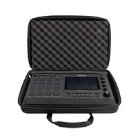 Magma CTRL Case MPC Live II - thumbnail