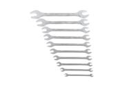 Gedore Steeksleutelset 10-dlg. - 6077620 - thumbnail