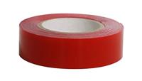 WEICON 10050553 Montagetape Transparant (l x b) 3 m x 19 mm 1 stuk(s) - thumbnail