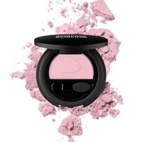 Borlind Eyeshadow powder light rose 1 Stuks - thumbnail
