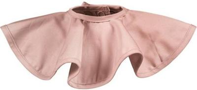 Elodie Details Spuugdoekje Pierrot - Powder Pink