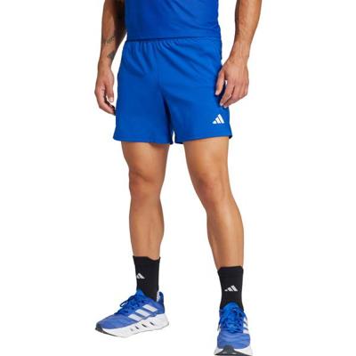 adidas OTR 7&apos;&apos; Short Heren