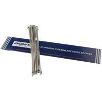 Buzaglo Spaken alpina 13g (2,34mm) 288mm rvs (p36) - thumbnail