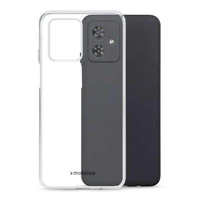 Mobilize Gelly Case Motorola Moto G54 Power