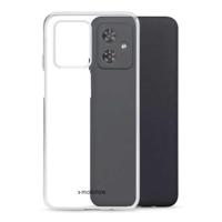 Mobilize Gelly Case Motorola Moto G54 Power - thumbnail