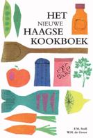 Het nieuwe Haagse kookboek - F.M. Stoll, W.H. de Groot - ebook - thumbnail