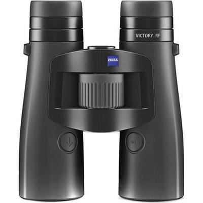 Zeiss Victory RF 8x54 Rangefinder