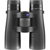 Zeiss Victory RF 8x54 Rangefinder - thumbnail