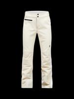 Peak Performance Stretch Softshell Broek Dames S/36 - thumbnail