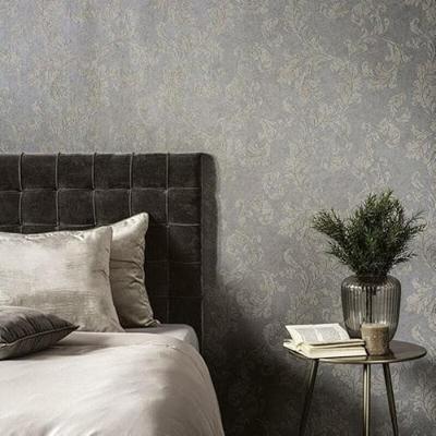 Noordwand Emporium Behang met klassieke ornamenten DWP0250-02