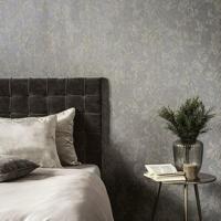 Noordwand Emporium Behang met klassieke ornamenten DWP0250-02 - thumbnail