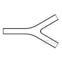 TE Connectivity 820182-000 1 stuk(s) - thumbnail