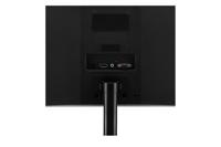 LG 24MK400H-B Computermonitor 60,5 cm (23,8 inch) Full HD LED Flat Black - thumbnail