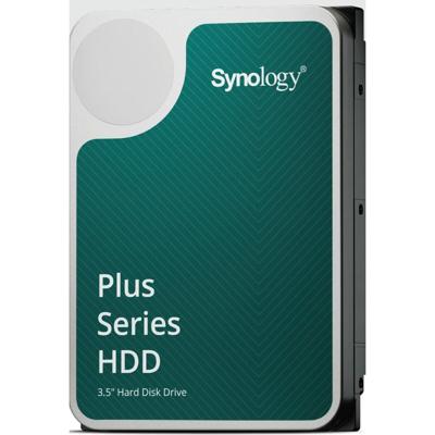 Hard Drive Synology HAT3300-6T 3,5" 6 TB - thumbnail
