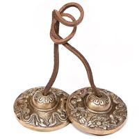 Tingsha's Draken (351 gram) - thumbnail