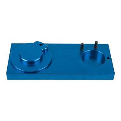 KS Tools 4001079 Vliegwiel-tegenhouder, 197 mm