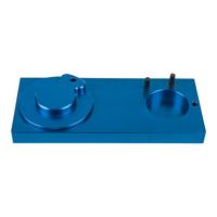 KS Tools 4001079 Vliegwiel-tegenhouder, 197 mm - thumbnail