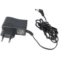 Casio AD-95 9.5V adapter voor keyboards - thumbnail