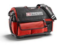 Facom Stoffen Gereedschapskoffer - Probag - BS.T20PB - thumbnail