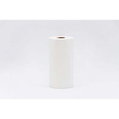 Invoerlade voor Printer Brother LD4F000080040I