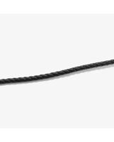 Armband Heren Radiant RH000278 Zwart - thumbnail