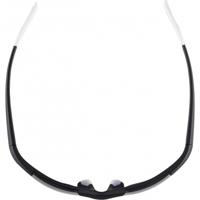 Alpina Defey HR - Sports Glasses - thumbnail