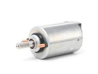 Regelelement, nokkenas A2C59515105 - thumbnail