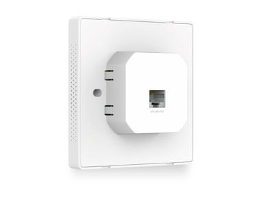 Toegangspunt TP-Link EAP115-WALL - thumbnail