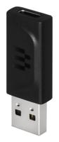 EPOS EXPAND 40 Conferentieluidspreker USB-C, Bluetooth Zwart - thumbnail