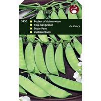 Peulen De Grace, laag, 100g - thumbnail