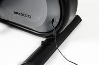 Toorx BRX-3000 Ergometer - thumbnail