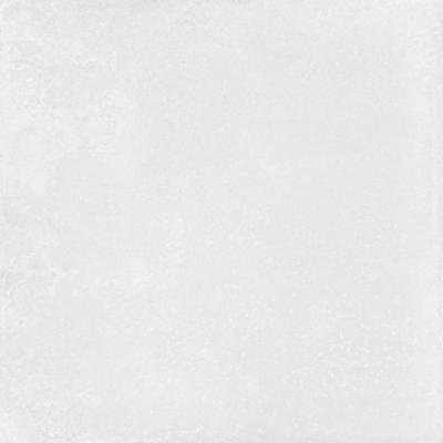 Terrastegel Midtown White 60x60 rett anti-slip 20mm Terrastegel Midtown White 60x60 rett anti-slip 20mm