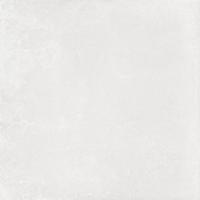Terrastegel Midtown White 60x60 rett anti-slip 20mm - thumbnail