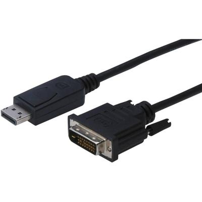 ASSMANN Electronic AK-340301-010-S video kabel adapter
