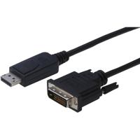 ASSMANN Electronic AK-340301-010-S video kabel adapter - thumbnail