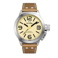 TW Steel Canteen CS11 - thumbnail